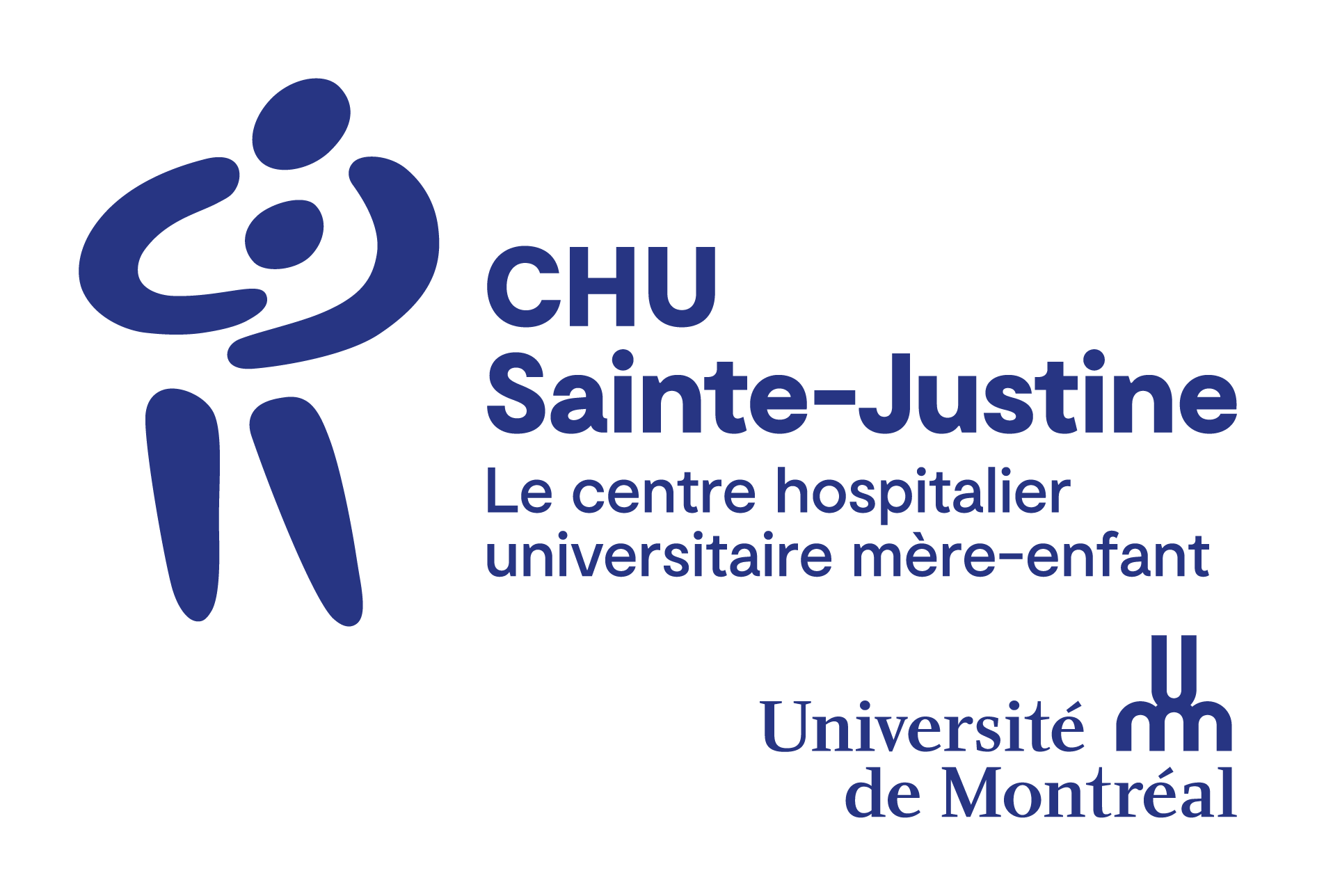 CHU Sainte Justine Research Center