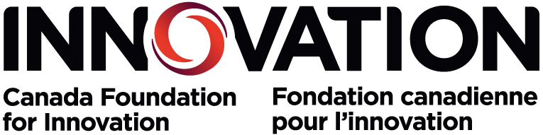The Canada Foundation for Innovation