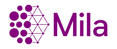 Mila - Quebec AI institute