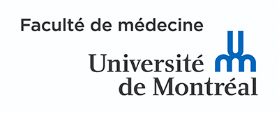 University of Montreal