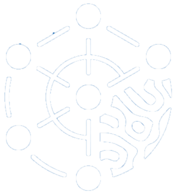 ppsp logo