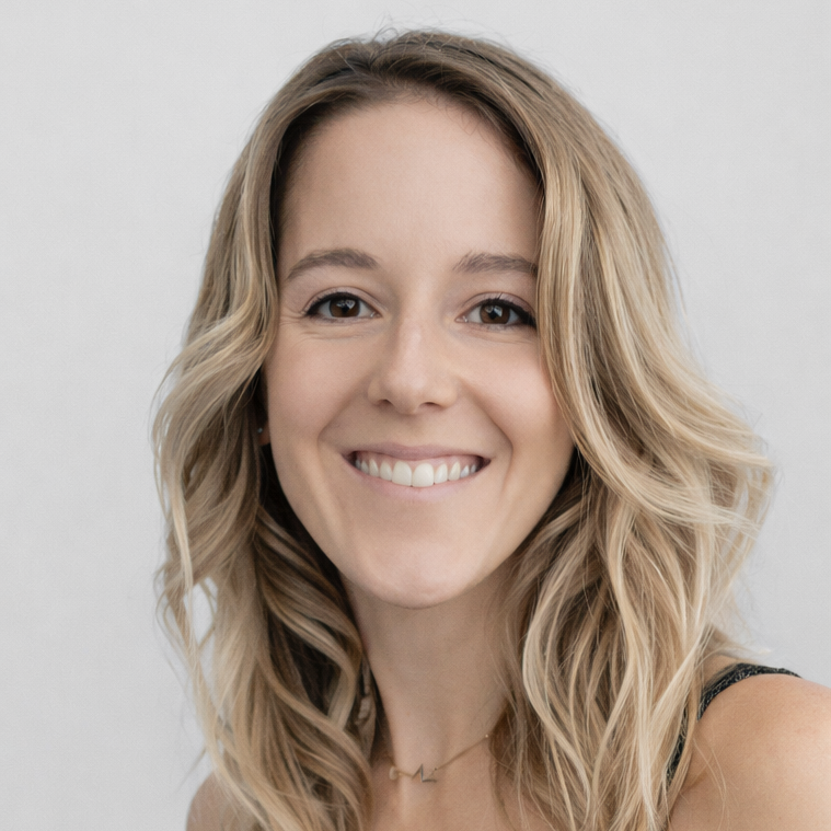 Laura Peyras